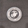 U.S. Marine Corps