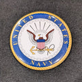U.S. Navy