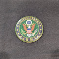 U.S Army
