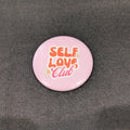 Self Love Club