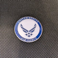 U.S. Air Force