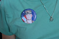 Photo Pins