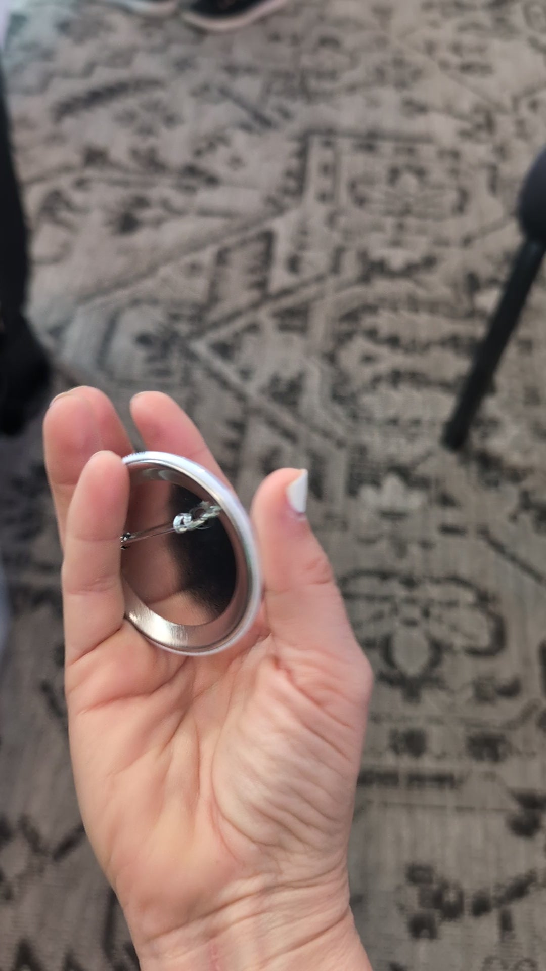 Photo Pins